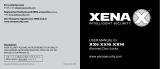 XenaXX10