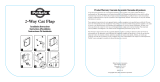 Petsafe CC10-050-11 Le manuel du propriétaire
