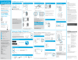 Lutron PD-6WCL-BL Guide d'installation