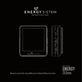 ENERGY SISTEM2504