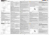 Archos F24 Mode d'emploi