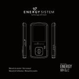 ENERGY SISTEMMP4 DJ 2