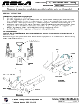 Rola59400