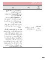 Page 224