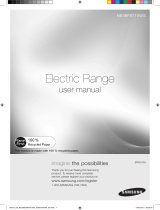 Samsung NE58F9710WS User Manual (ver.1.0) May 21, 2013 ENGLISH, FRENCH 0.0 pdf