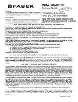 Faber INSM28SS Install SS (PDF)