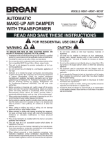 Best MD8T MD8T Installation Guide 99044539G.pdf