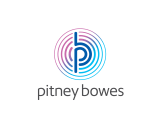 Pitney Bowes QL-1050 Label Printer Guide d'installation