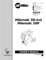 Miller LH170741B Le manuel du propriétaire