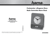 Hama 00104950 Le manuel du propriétaire