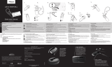 Jabra EasyCall Guide de démarrage rapide