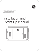 Simplicity 040307-0 Guide d'installation