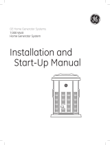 Simplicity 040397-00 Guide d'installation