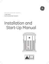Simplicity 040315-0 Guide d'installation