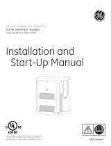 Simplicity 040374-00 Guide d'installation