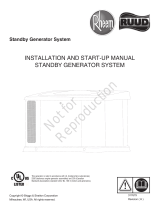 Simplicity 040355-01 Guide d'installation