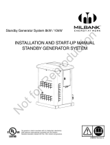 Simplicity 040437-00 Guide d'installation
