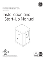Simplicity 040516-00 Guide d'installation