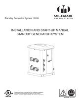 Simplicity 040529-00 Guide d'installation