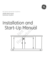 Simplicity 076025-0 Guide d'installation