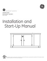 Simplicity 076240-00 Guide d'installation