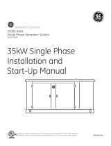 Simplicity 076240-01 Guide d'installation