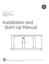 Simplicity 076042-01 Guide d'installation