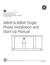 Simplicity 076250-01 Guide d'installation