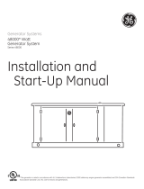Simplicity 076053-00 Guide d'installation