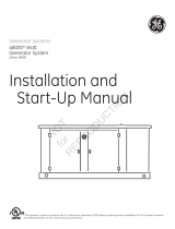 Simplicity 076052-00 Guide d'installation