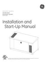 Simplicity 076080-00 Guide d'installation