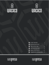 WACACO230078