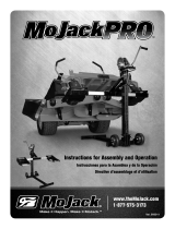 MoJackPRO