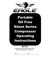 Eagle EA-6500 Manuel utilisateur
