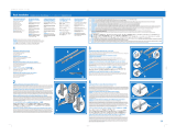 Dell PowerEdge R410 Guide de démarrage rapide