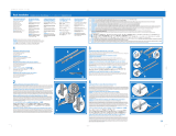 Dell EMC PowerEdge R6515 Guide de démarrage rapide