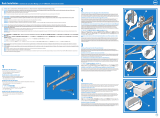 Dell PowerEdge T630 Guide de démarrage rapide
