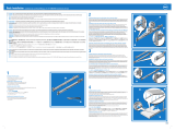 Dell PowerVault DL2300 Guide de démarrage rapide