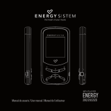 ENERGY SISTEM2111