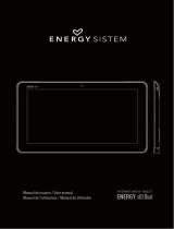 ENERGY SISTEMs10 Dual