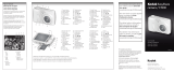 Kodak EasyShare C1530 Mode d'emploi