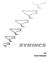 Syr­incsP4
