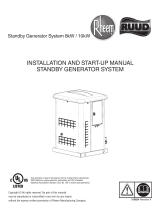 Simplicity 040443-00 Guide d'installation
