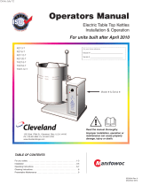 ClevelandSE95004 R9