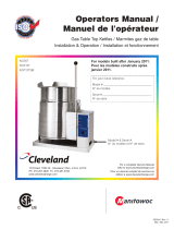 ClevelandSE95010-1 R11
