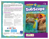 Educational Insights GeoSafari® Jr. SubScope™ 