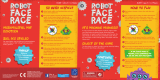 Educational InsightsRobot Face Race™