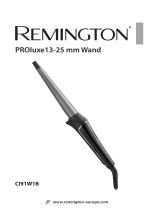 Remington CI91W1B Le manuel du propriétaire