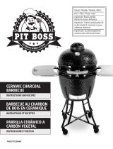 Pit Boss71220