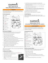 Garmin Astro® Bundle (Astro 320 and T 5 mini Dog Device) Mode d'emploi